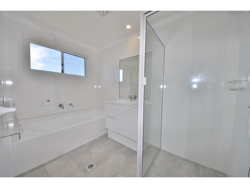 20B Raleigh Street, Scotts Head NSW 2447