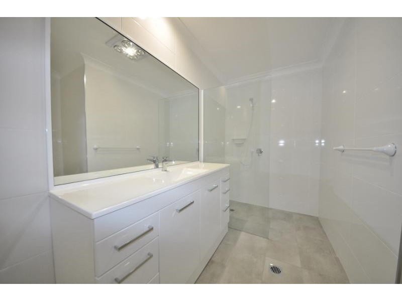 20B Raleigh Street, Scotts Head NSW 2447