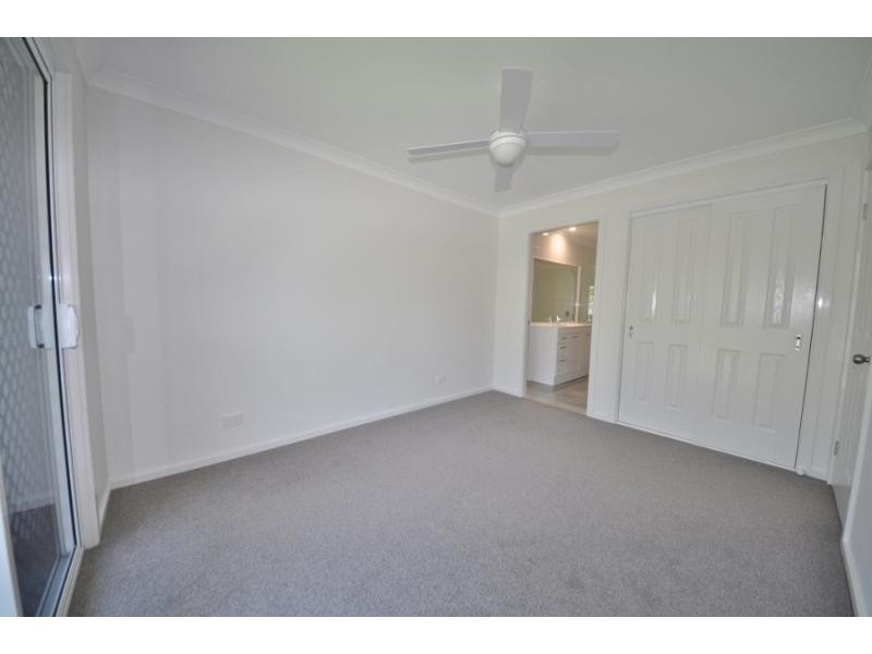 20B Raleigh Street, Scotts Head NSW 2447