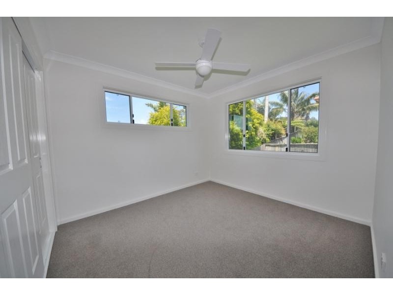 20B Raleigh Street, Scotts Head NSW 2447