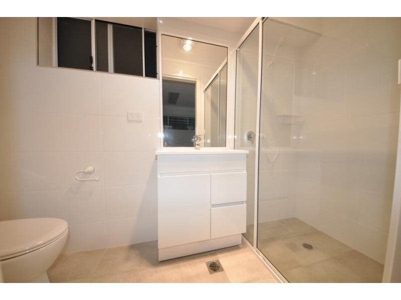 20B Raleigh Street, Scotts Head NSW 2447