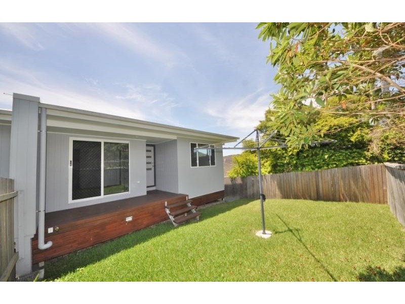 20B Raleigh Street, Scotts Head NSW 2447