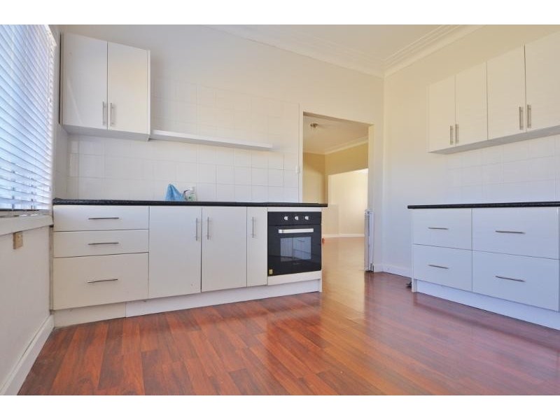 25 Barbers Lane Lane, Yarrahapinni NSW 2441