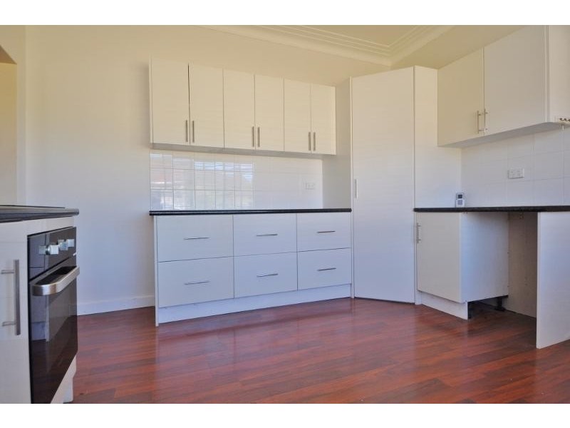 25 Barbers Lane Lane, Yarrahapinni NSW 2441