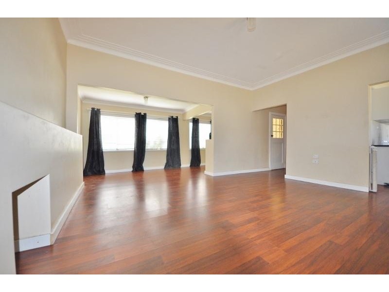 25 Barbers Lane Lane, Yarrahapinni NSW 2441