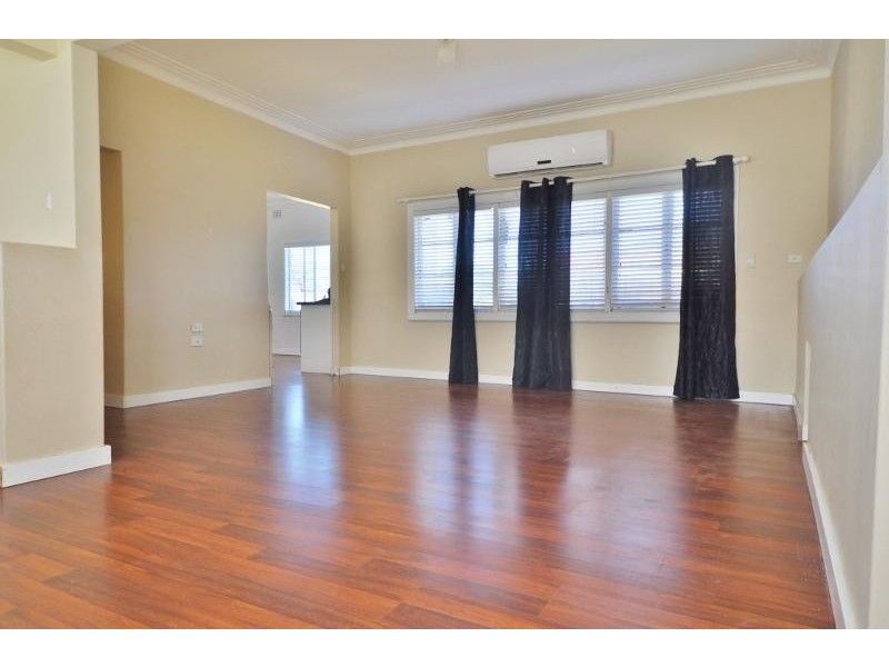 25 Barbers Lane Lane, Yarrahapinni NSW 2441