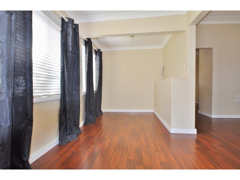 25 Barbers Lane Lane, Yarrahapinni NSW 2441