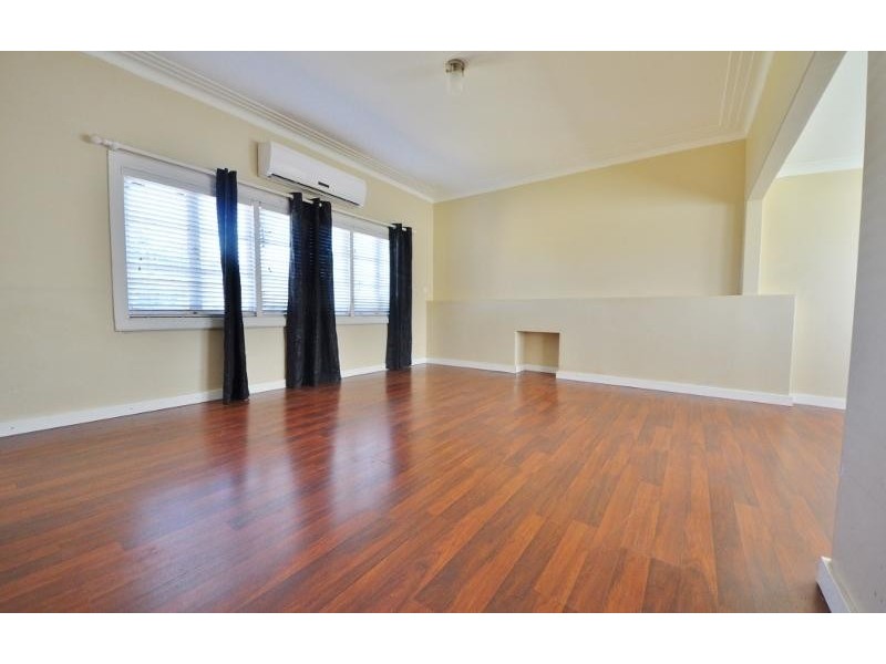 25 Barbers Lane Lane, Yarrahapinni NSW 2441