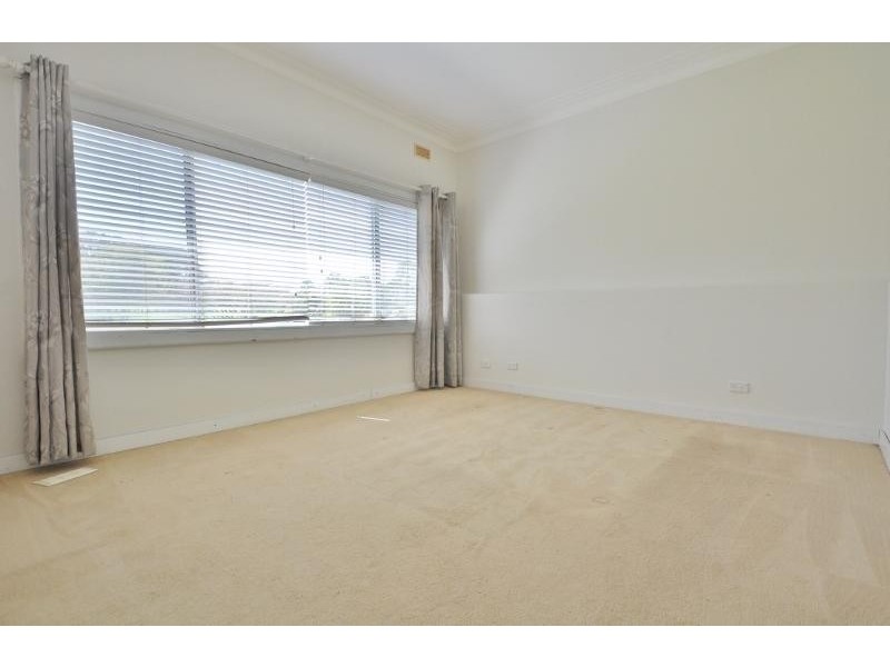 25 Barbers Lane Lane, Yarrahapinni NSW 2441