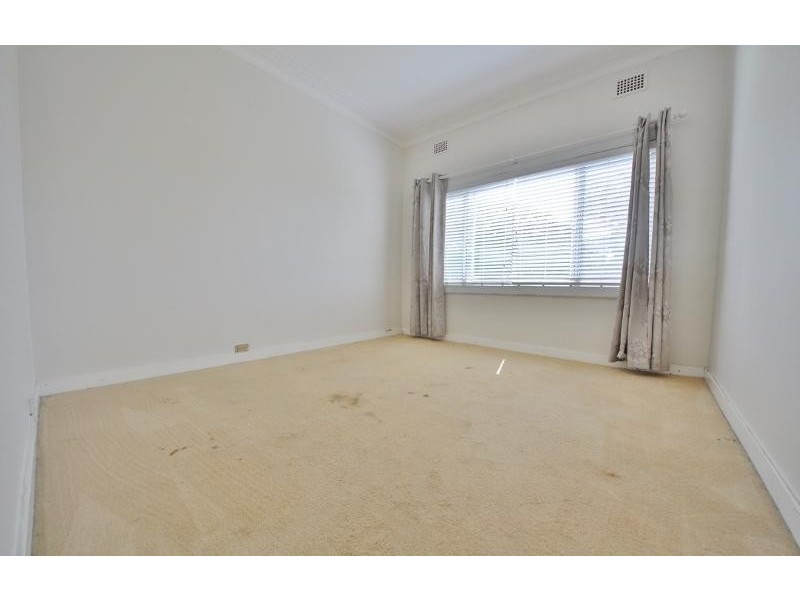 25 Barbers Lane Lane, Yarrahapinni NSW 2441