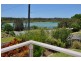 2 Foreshore Close, Nambucca Heads NSW 2448