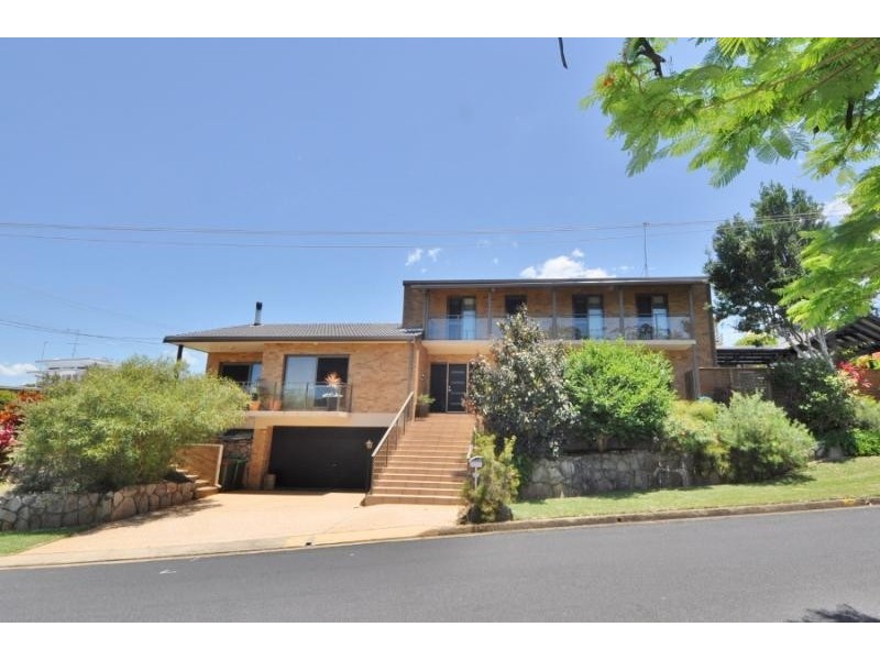 2 Foreshore Close, Nambucca Heads NSW 2448