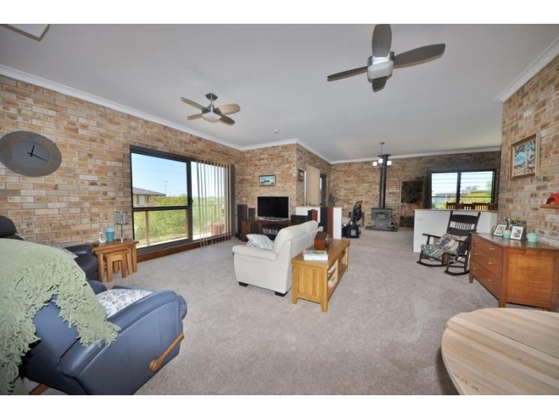 2 Foreshore Close, Nambucca Heads NSW 2448