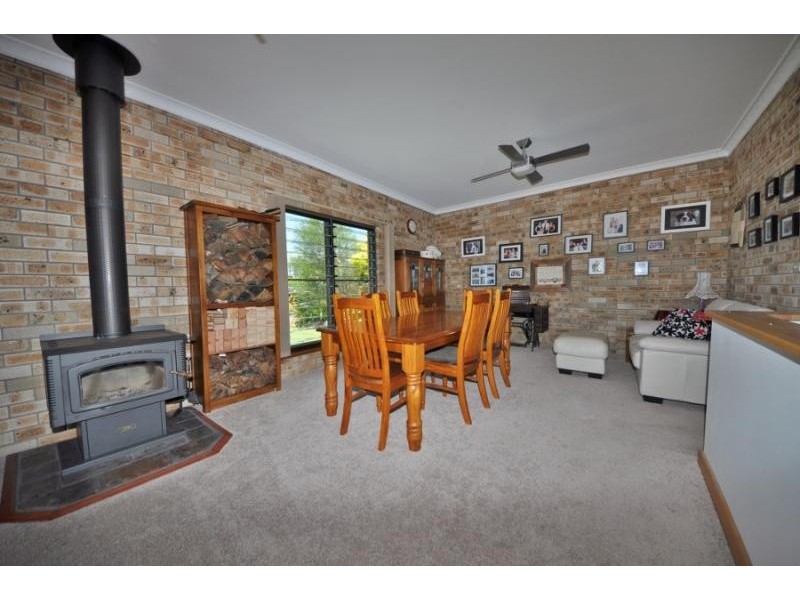 2 Foreshore Close, Nambucca Heads NSW 2448