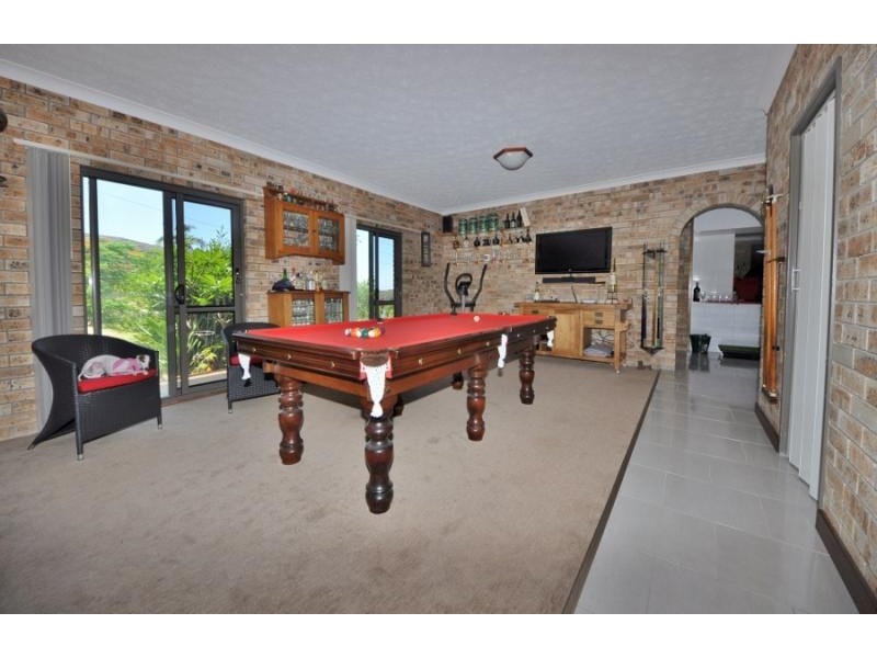 2 Foreshore Close, Nambucca Heads NSW 2448