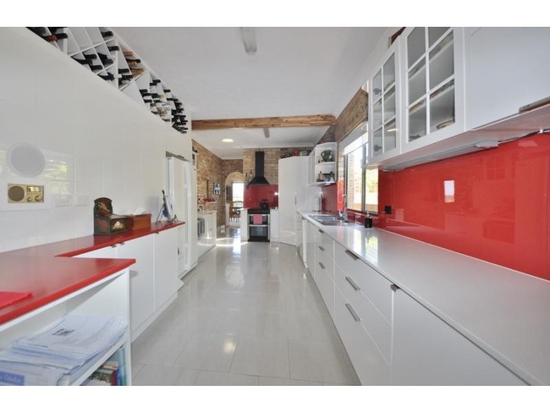 2 Foreshore Close, Nambucca Heads NSW 2448