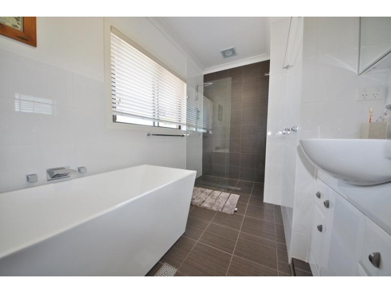 2 Foreshore Close, Nambucca Heads NSW 2448