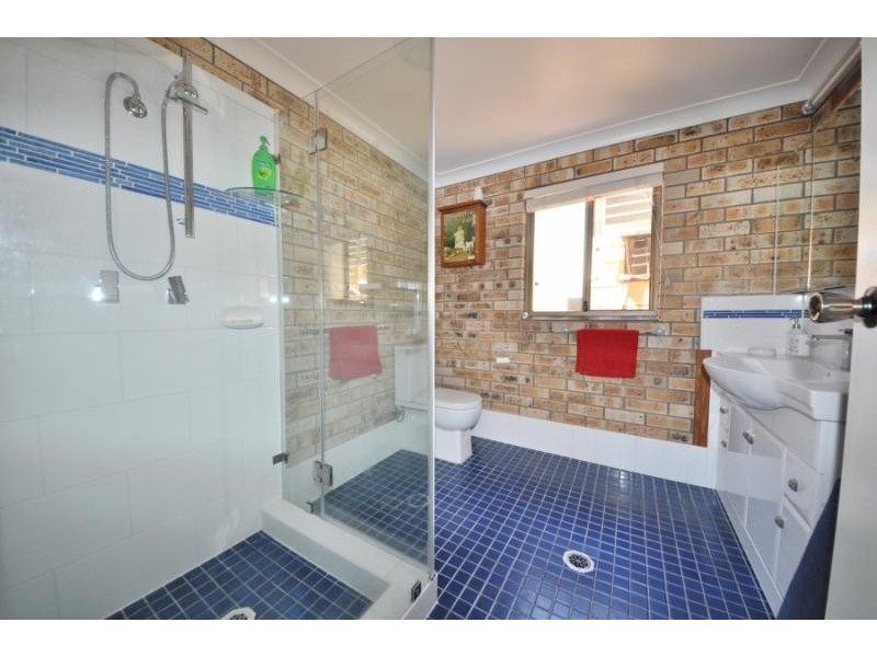 2 Foreshore Close, Nambucca Heads NSW 2448