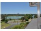 2 Foreshore Close, Nambucca Heads NSW 2448