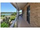 2 Foreshore Close, Nambucca Heads NSW 2448