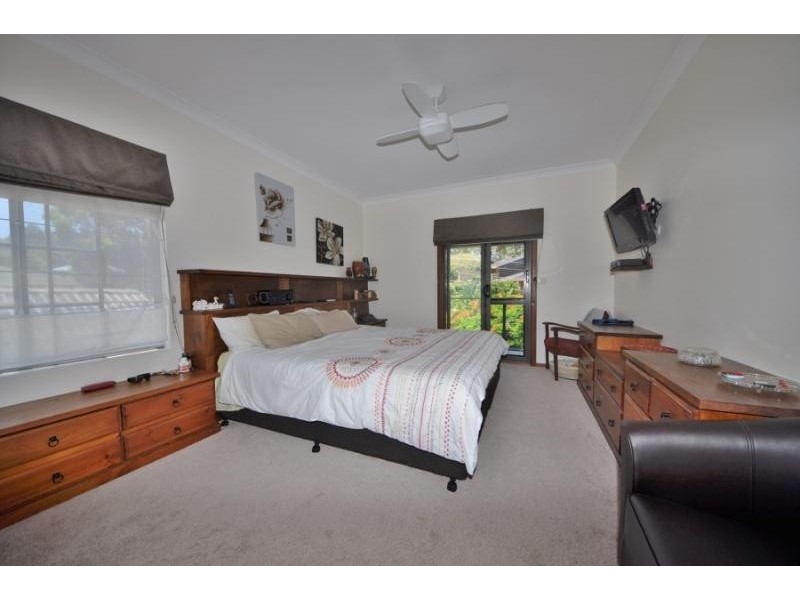 2 Foreshore Close, Nambucca Heads NSW 2448