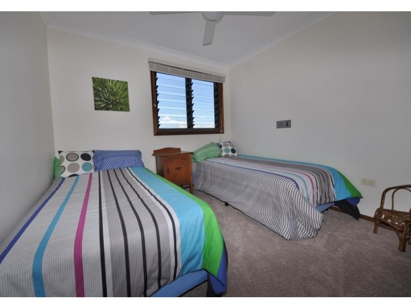 2 Foreshore Close, Nambucca Heads NSW 2448