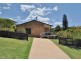2 Foreshore Close, Nambucca Heads NSW 2448