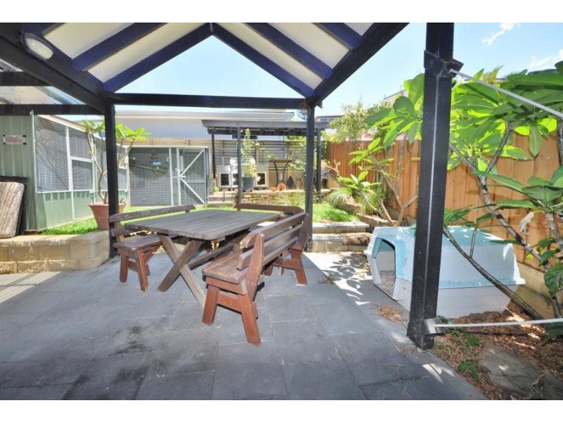 2 Foreshore Close, Nambucca Heads NSW 2448