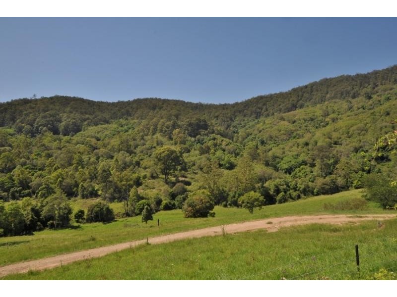 121 Higginbotham Road, Upper Taylors Arm NSW 2447