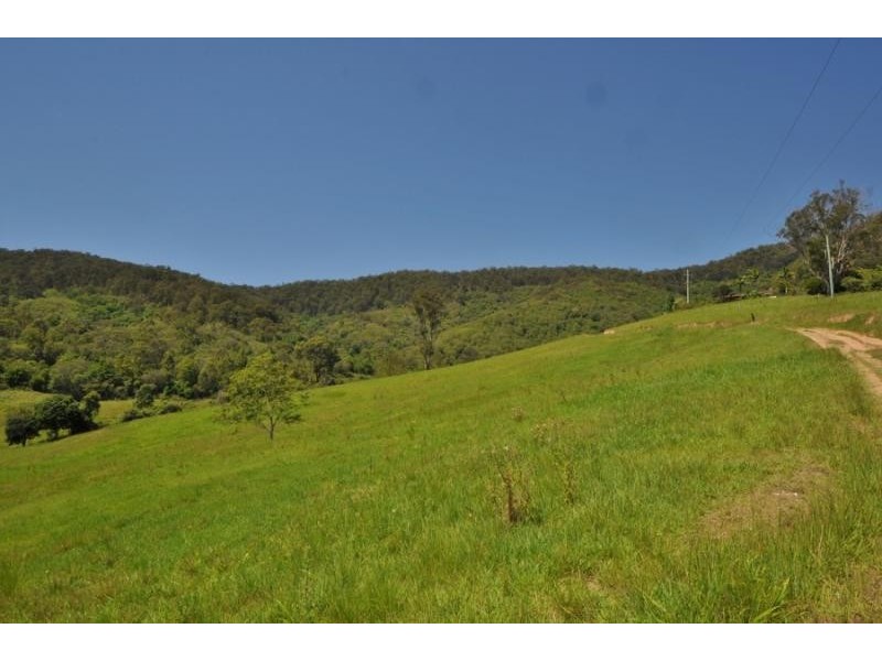 121 Higginbotham Road, Upper Taylors Arm NSW 2447