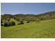 121 Higginbotham Road, Upper Taylors Arm NSW 2447