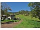 121 Higginbotham Road, Upper Taylors Arm NSW 2447