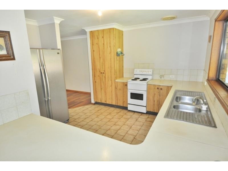 121 Higginbotham Road, Upper Taylors Arm NSW 2447