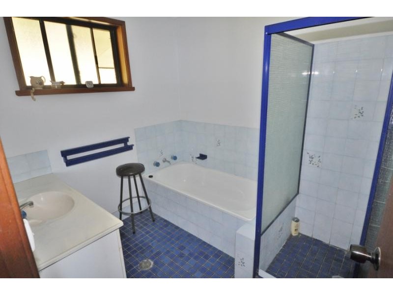 121 Higginbotham Road, Upper Taylors Arm NSW 2447