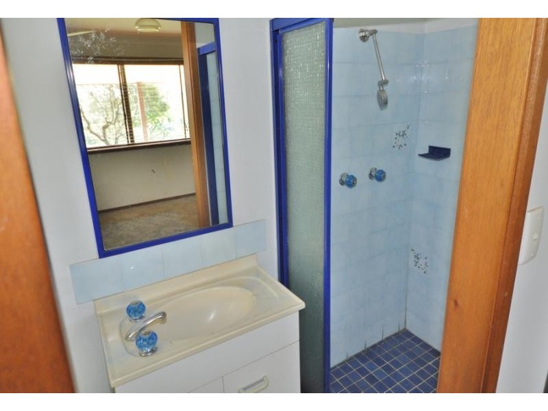 121 Higginbotham Road, Upper Taylors Arm NSW 2447