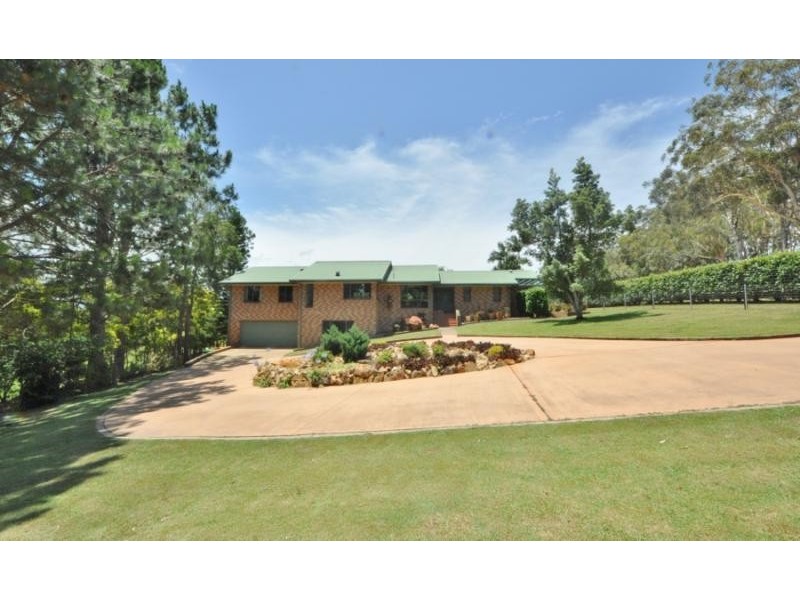 15 Reid Street, Macksville NSW 2447
