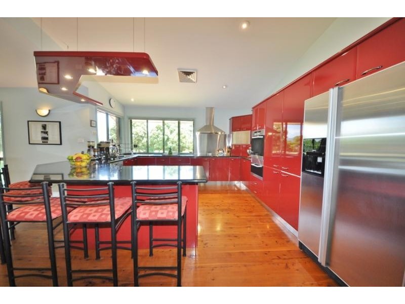 15 Reid Street, Macksville NSW 2447