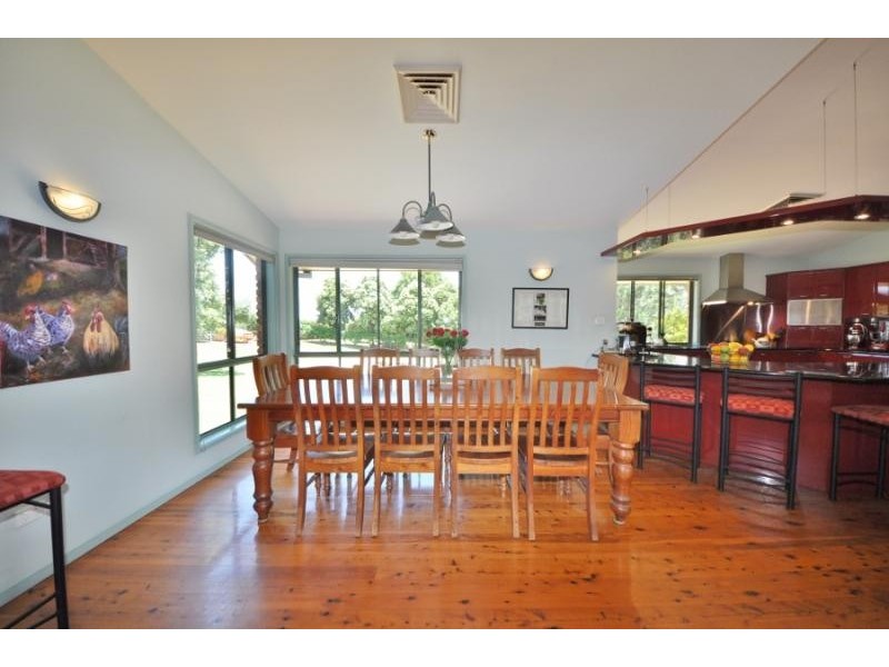 15 Reid Street, Macksville NSW 2447