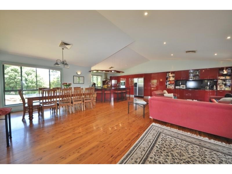 15 Reid Street, Macksville NSW 2447