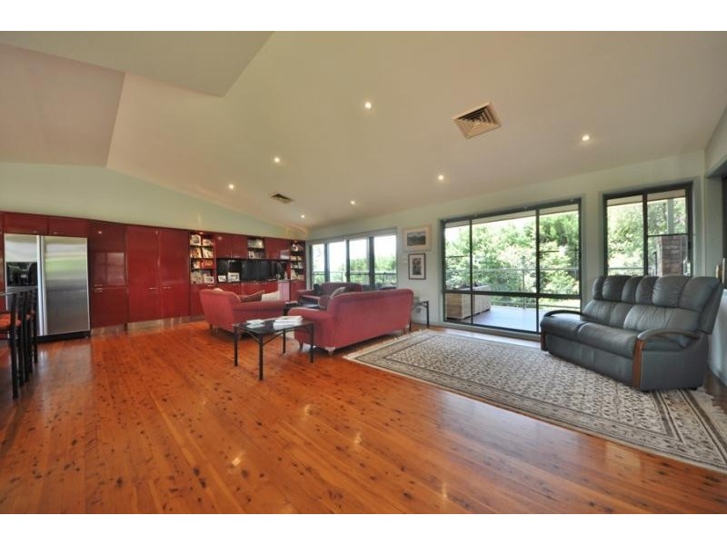 15 Reid Street, Macksville NSW 2447