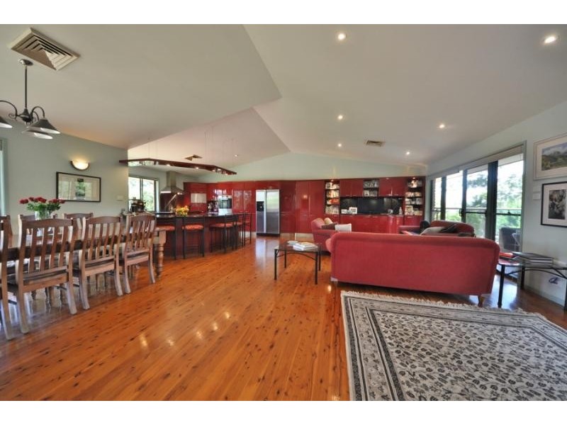 15 Reid Street, Macksville NSW 2447