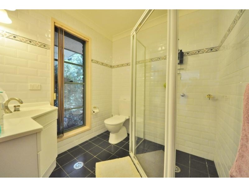 15 Reid Street, Macksville NSW 2447