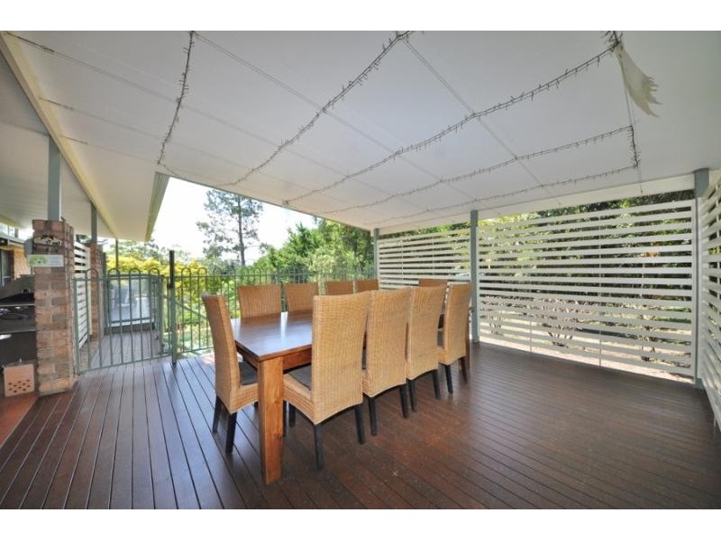 15 Reid Street, Macksville NSW 2447