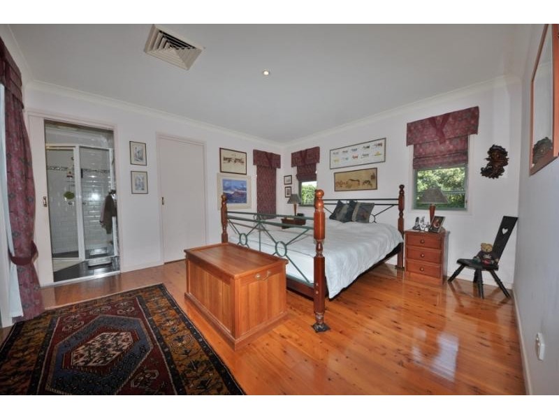 15 Reid Street, Macksville NSW 2447