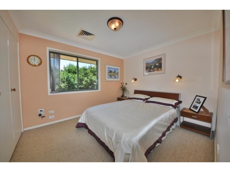 15 Reid Street, Macksville NSW 2447