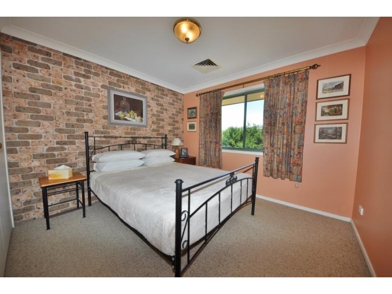 15 Reid Street, Macksville NSW 2447