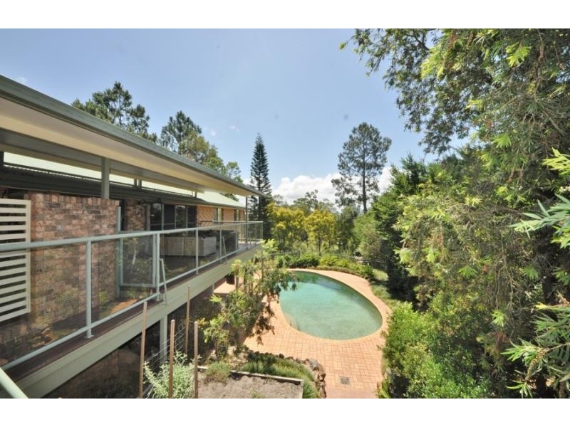 15 Reid Street, Macksville NSW 2447