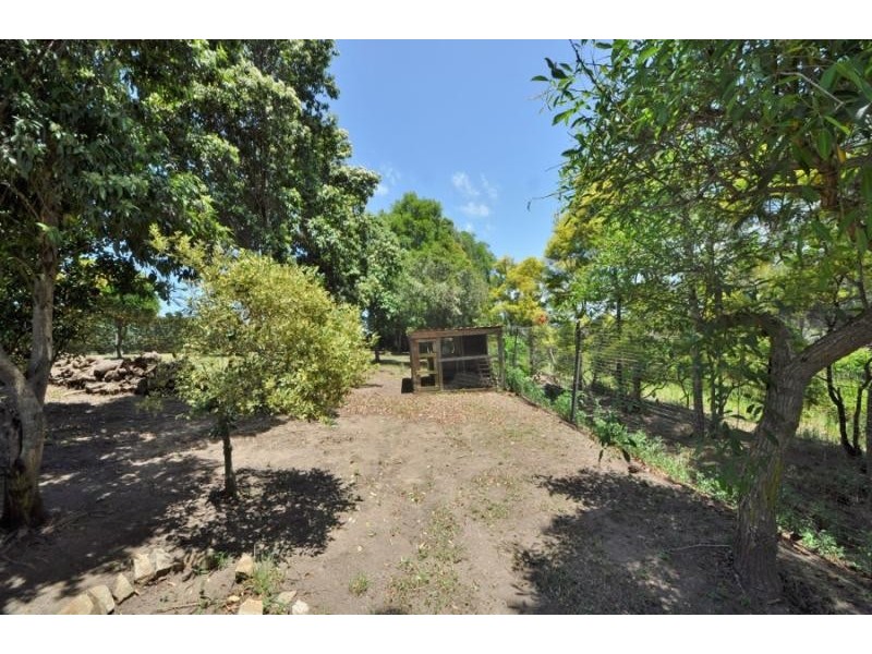 15 Reid Street, Macksville NSW 2447