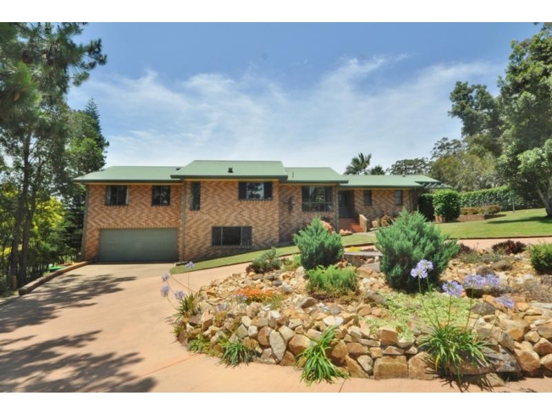 15 Reid Street, Macksville NSW 2447