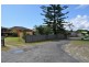 Stuarts Point NSW 2441